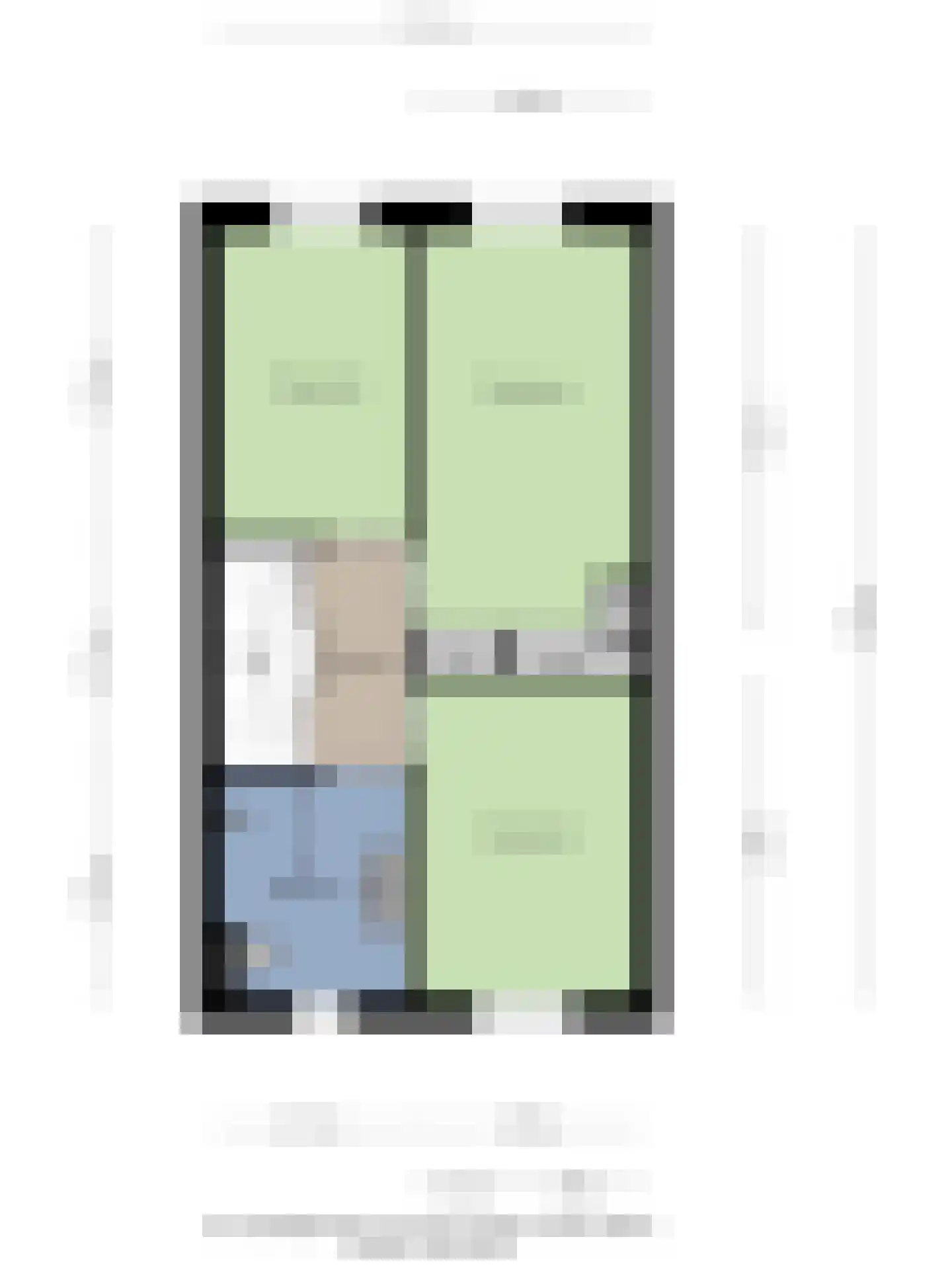 Koetsierstuin 6 Zevenhuizen thumbnail 33