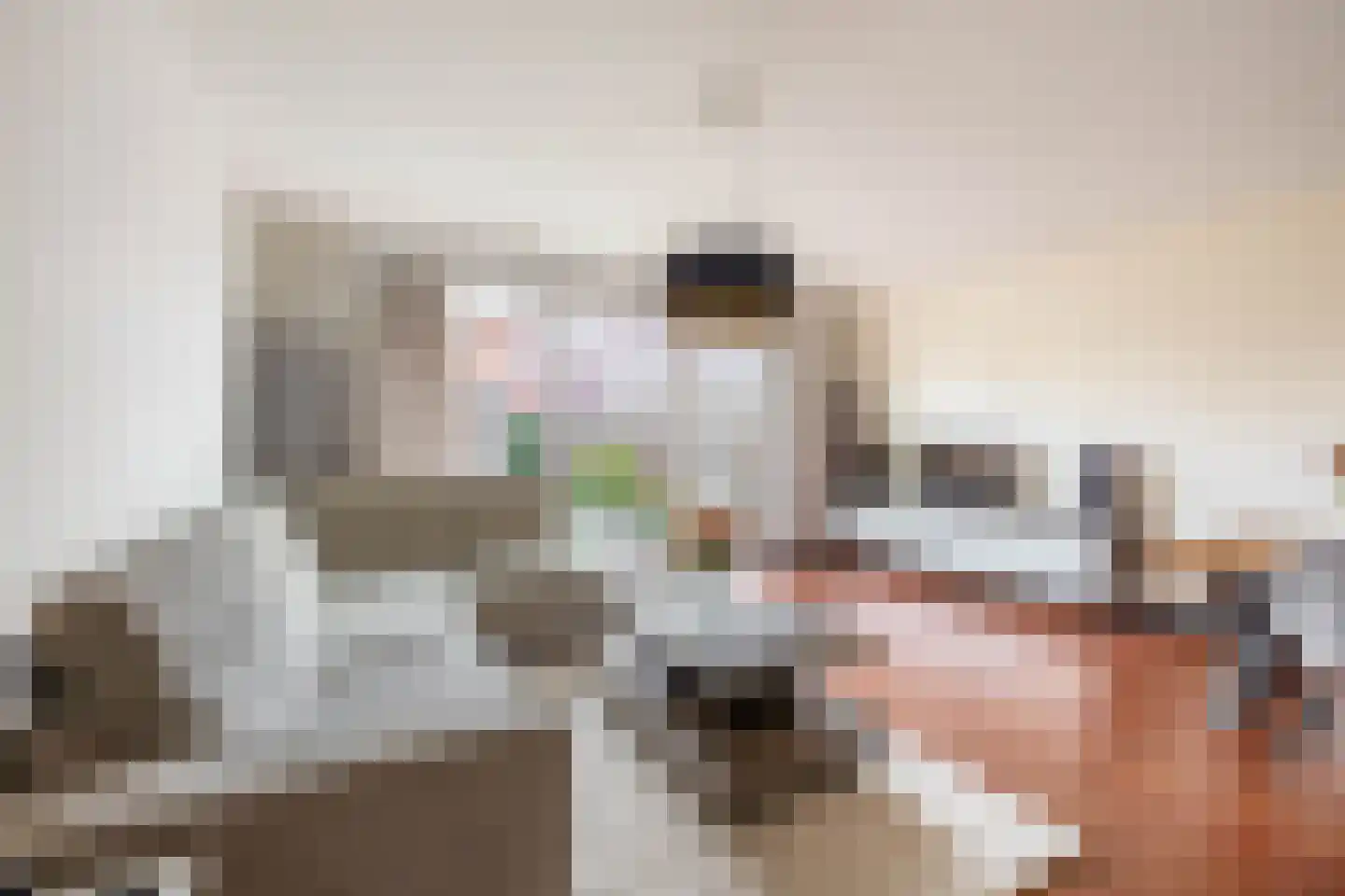 Koetsierstuin 6 Zevenhuizen thumbnail 7