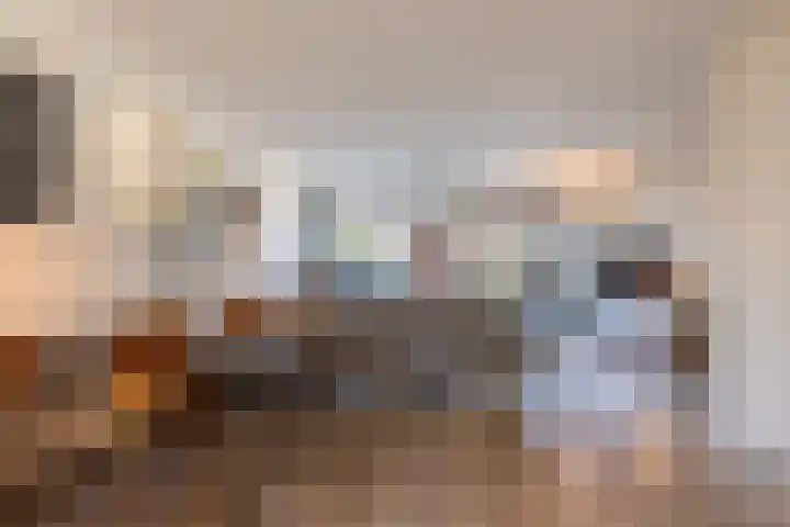 Koetsierwaard 8 Arnhem thumbnail 11
