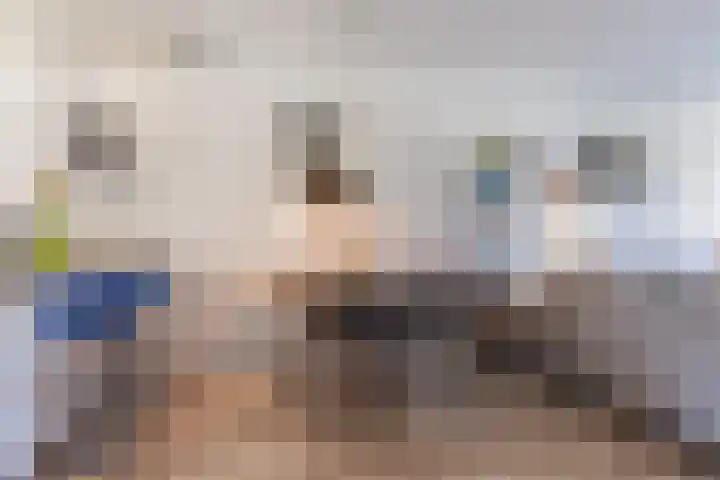 Koetsierwaard 8 Arnhem thumbnail 12