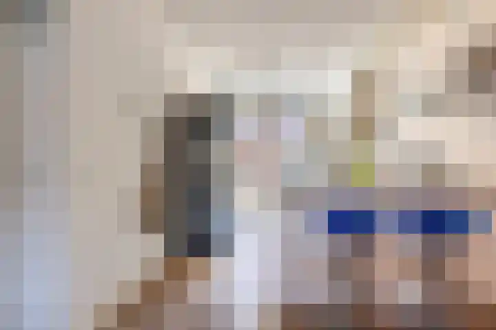 Koetsierwaard 8 Arnhem thumbnail 14
