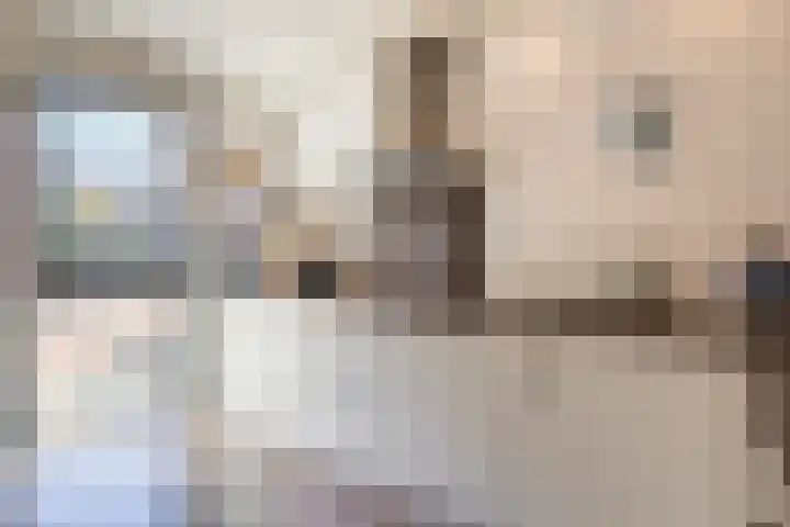 Koetsierwaard 8 Arnhem thumbnail 15