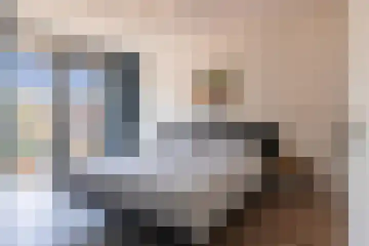 Koetsierwaard 8 Arnhem thumbnail 18