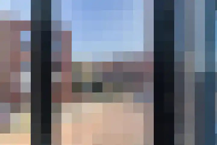 Koetsierwaard 8 Arnhem thumbnail 19