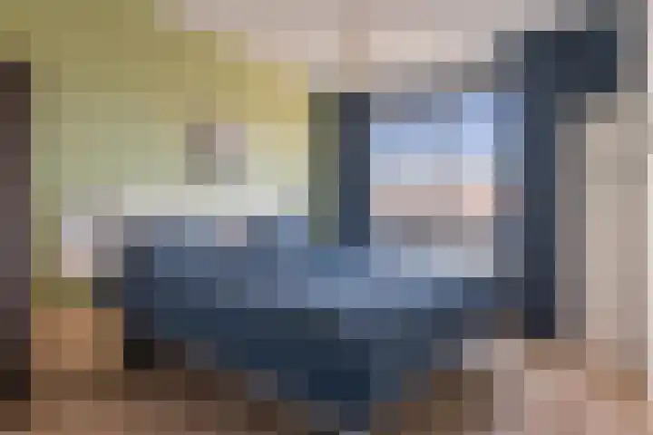 Koetsierwaard 8 Arnhem thumbnail 21