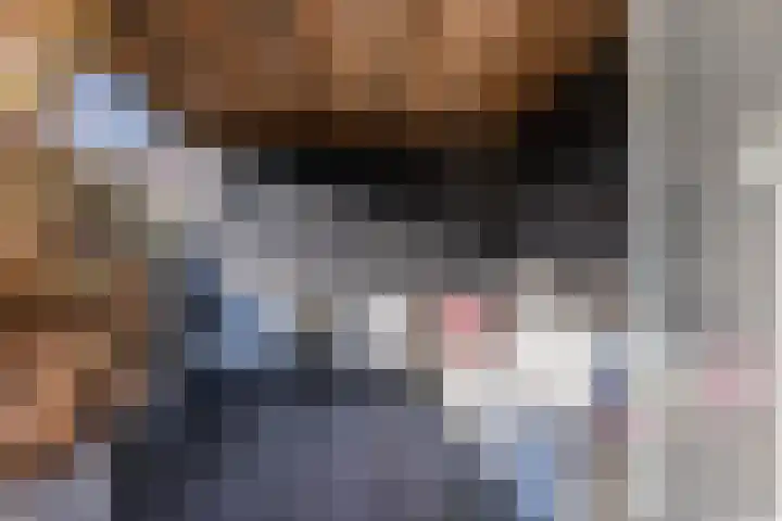 Koetsierwaard 8 Arnhem thumbnail 28