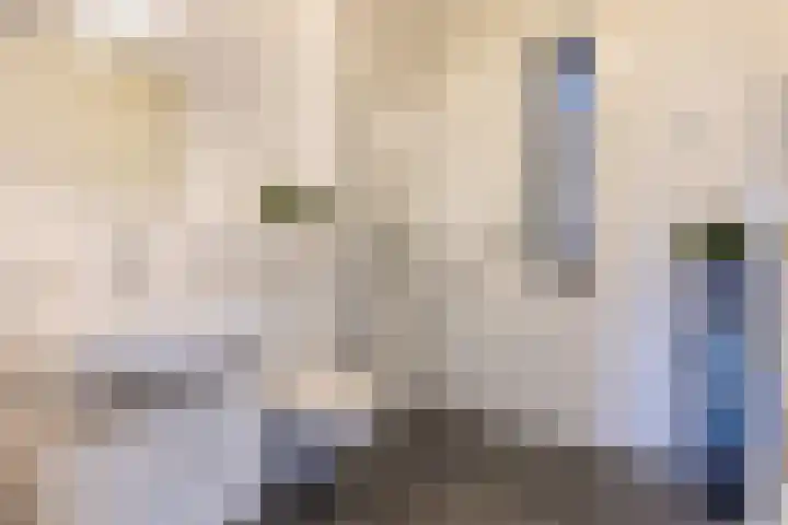 Koetsierwaard 8 Arnhem thumbnail 4