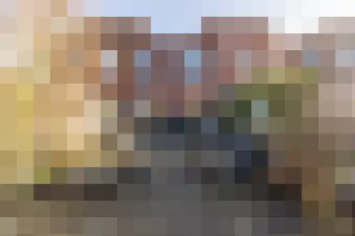 Koetsierwaard 8 Arnhem thumbnail 5