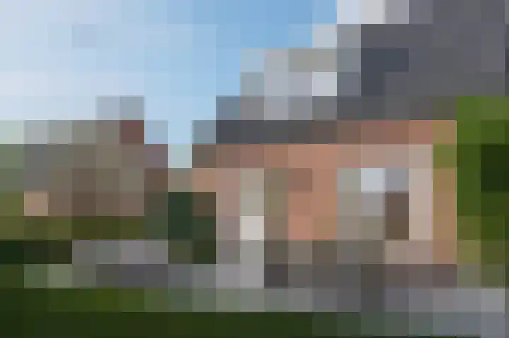 Koevaart Elsloo thumbnail 4