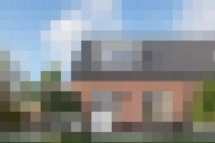Koevaart Elsloo thumbnail 5