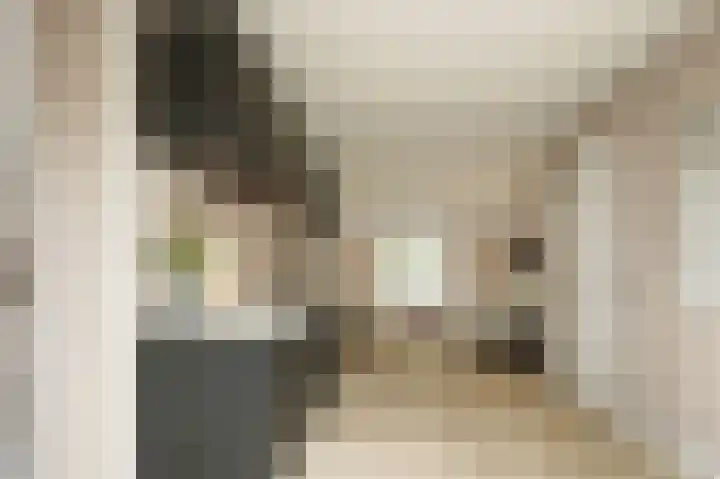 Koevaart Elsloo thumbnail 9