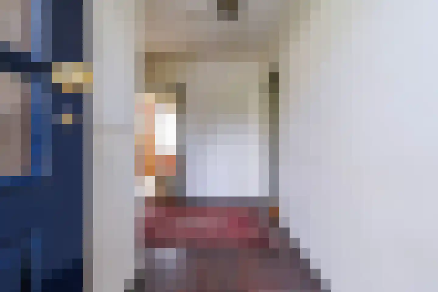 Koevinkje 5 Breda thumbnail 17