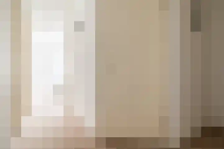 Koevinkje 5 Breda thumbnail 18