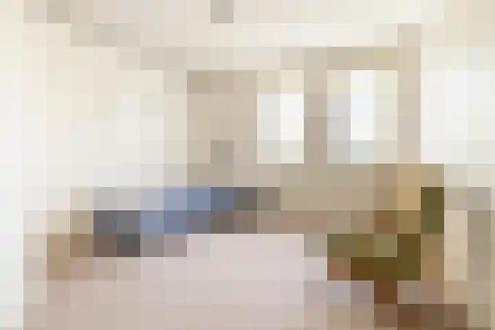 Koevinkje 5 Breda thumbnail 21