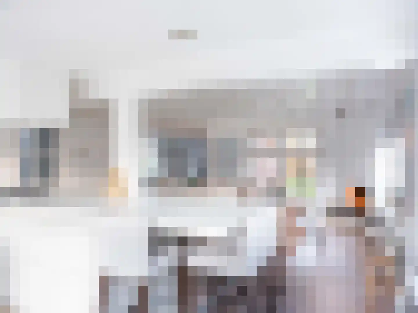Koevinkje 5 Breda thumbnail 22