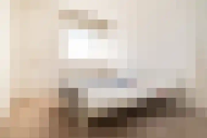 Koevinkje 5 Breda thumbnail 24