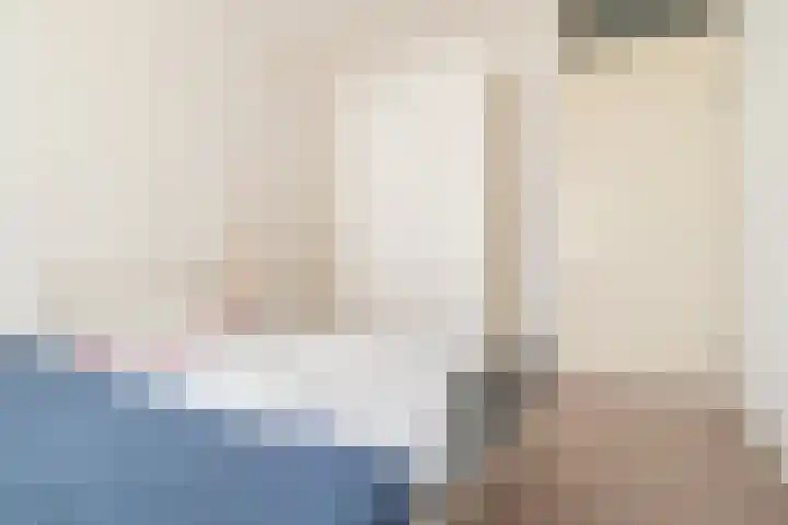 Koevinkje 5 Breda thumbnail 25