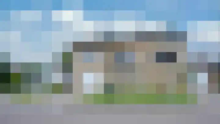 Koeweg 10 en Landgraaf
