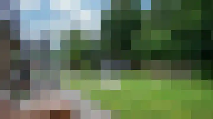 Koeweg 10 Landgraaf thumbnail 33
