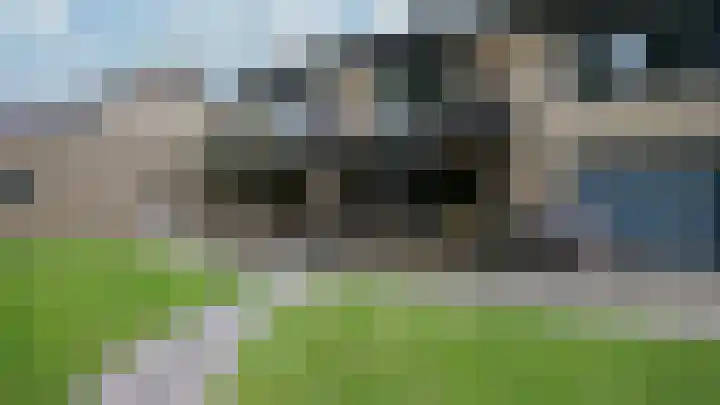 Koeweg 10 Landgraaf thumbnail 34