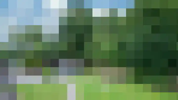 Koeweg 10 Landgraaf thumbnail 35