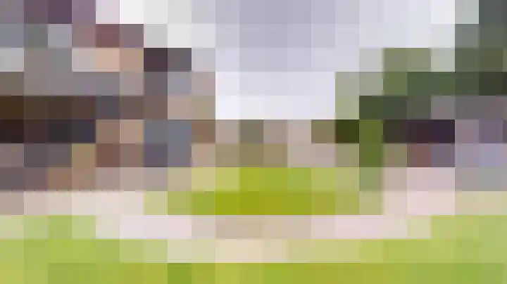 Koeweg 10 Landgraaf thumbnail 36