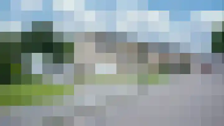 Koeweg 10 Landgraaf thumbnail 41