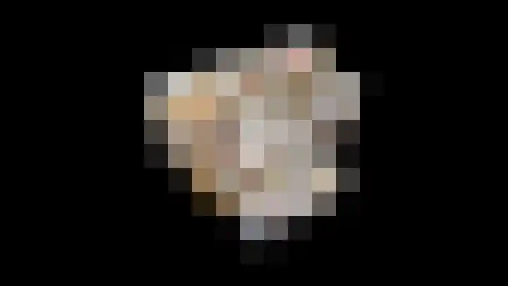 Koeweg 10 Landgraaf thumbnail 55
