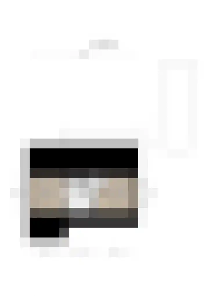 Koeweg 10 Landgraaf thumbnail 59