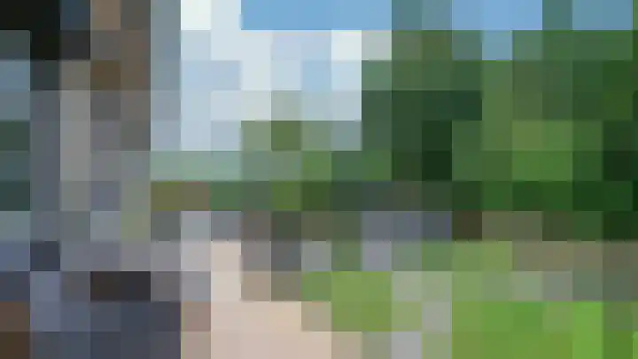 Koeweg 10 Landgraaf thumbnail 6