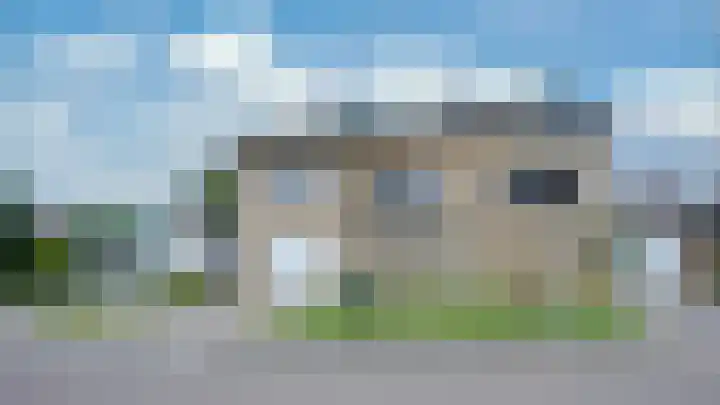Koeweg 10 Landgraaf thumbnail 61