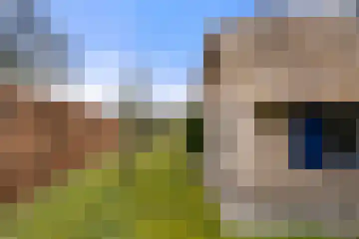Koeweg 16 3 Otterlo thumbnail 37