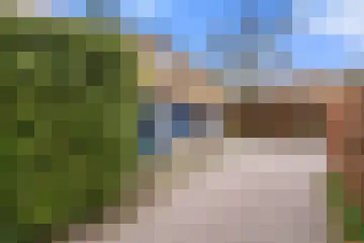 Koeweg 16 3 Otterlo thumbnail 38