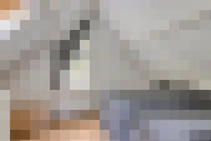 Koeweg 17 17 Epe thumbnail 16