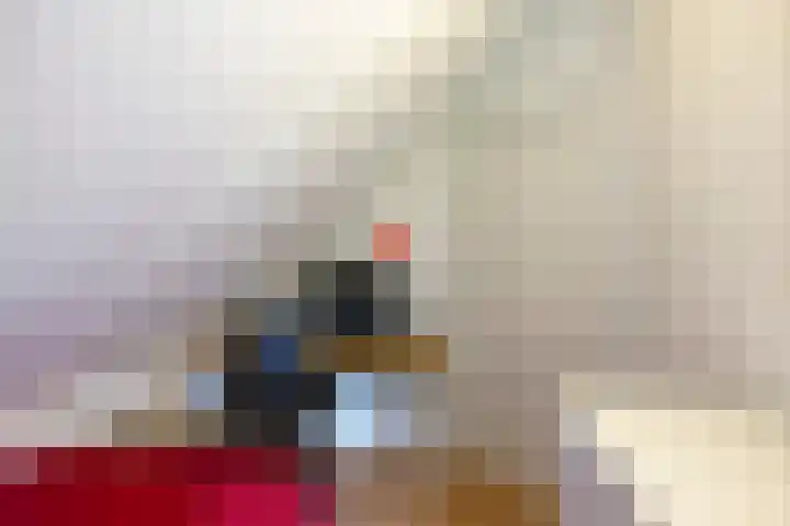 Koeweg 21 129 Epe thumbnail 22
