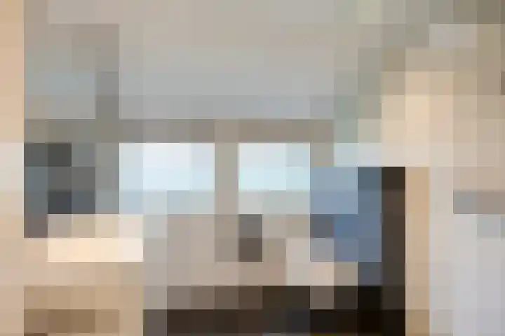 Koeweg 21 129 Epe thumbnail 23