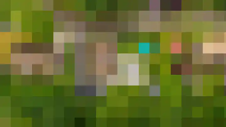 Koeweg 21 129 Epe thumbnail 31