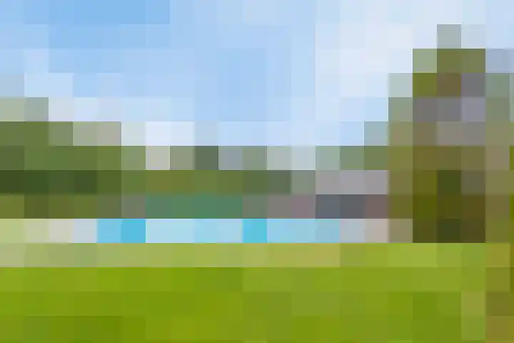 Koeweg 21 129 Epe thumbnail 32