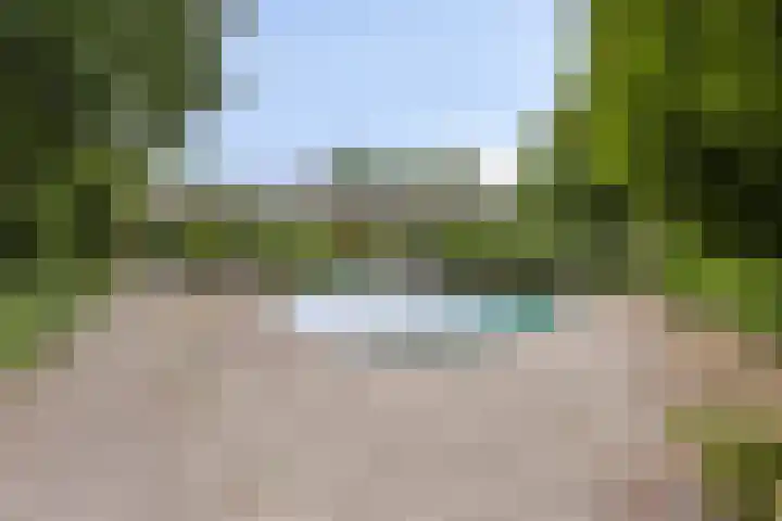 Koeweg 21 129 Epe thumbnail 33