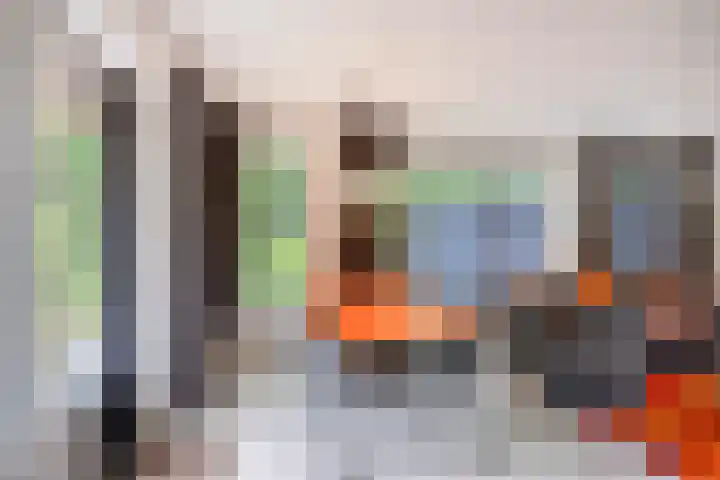 Koeweg 21 129 Epe thumbnail 9