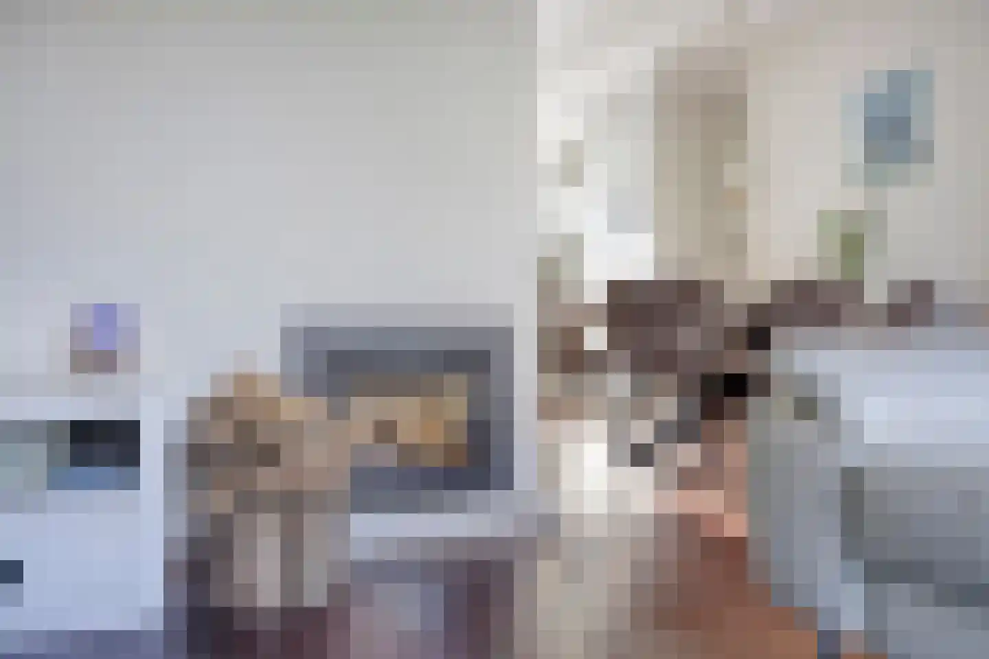 Koewei 93 Arnhem thumbnail 12