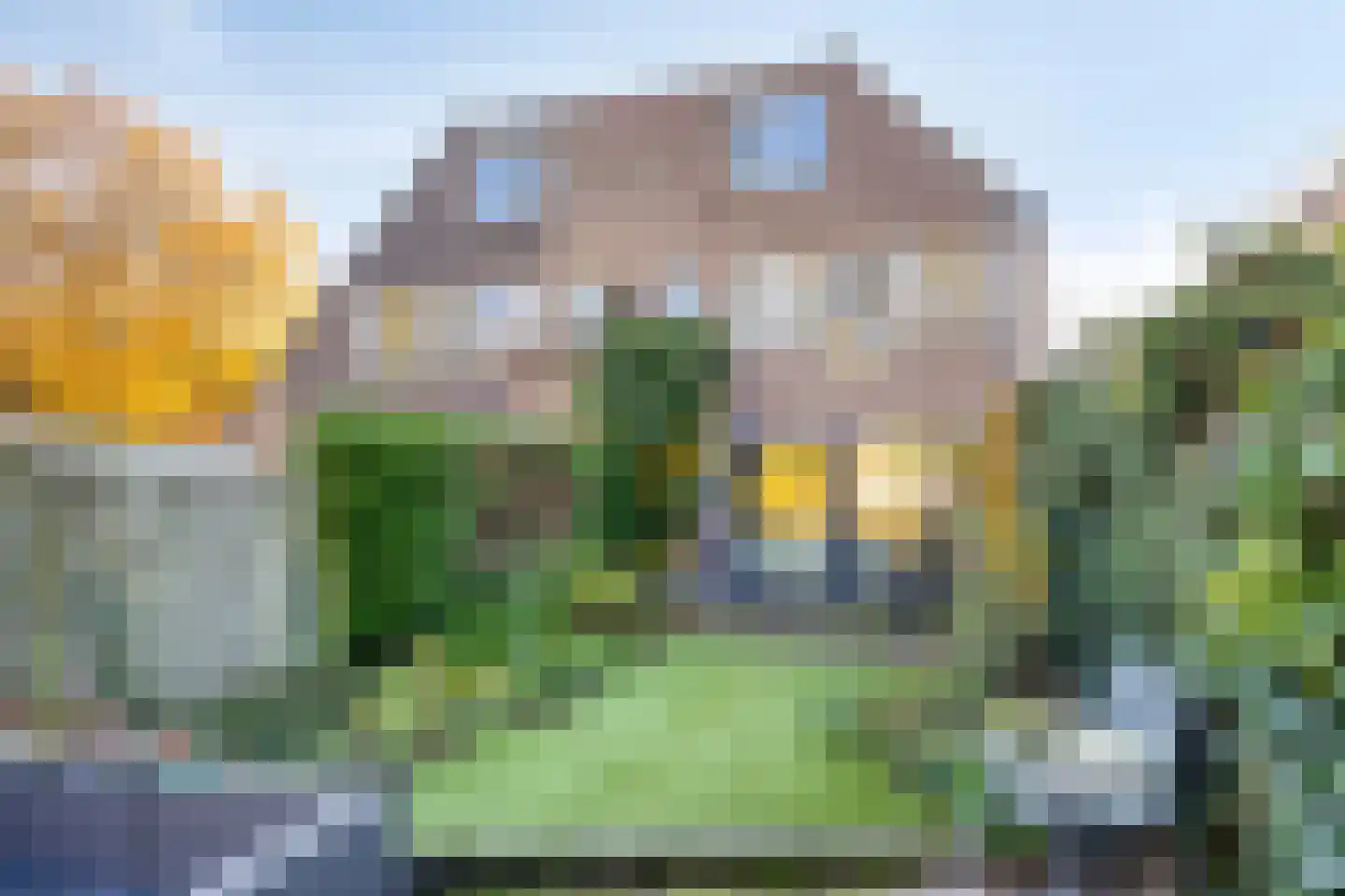 Koewei 93 Arnhem thumbnail 19