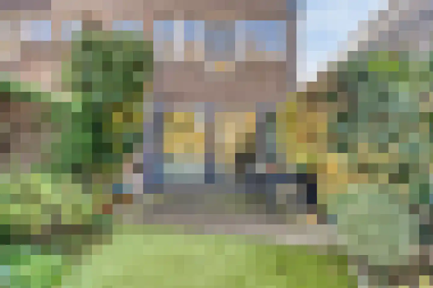 Koewei 93 Arnhem thumbnail 20