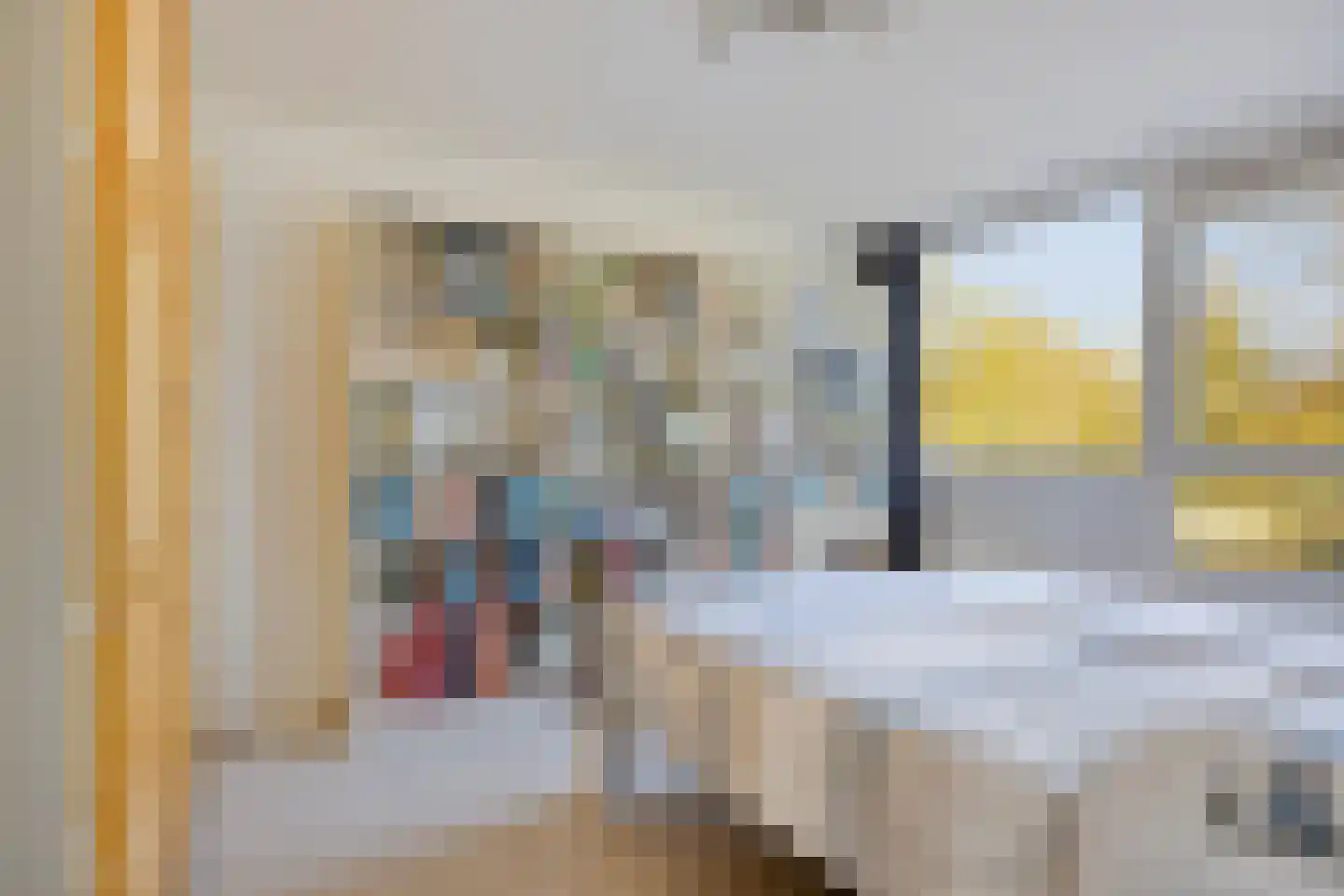 Koewei 93 Arnhem thumbnail 25