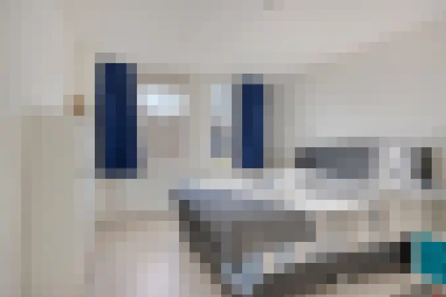 Koewei 93 Arnhem thumbnail 28