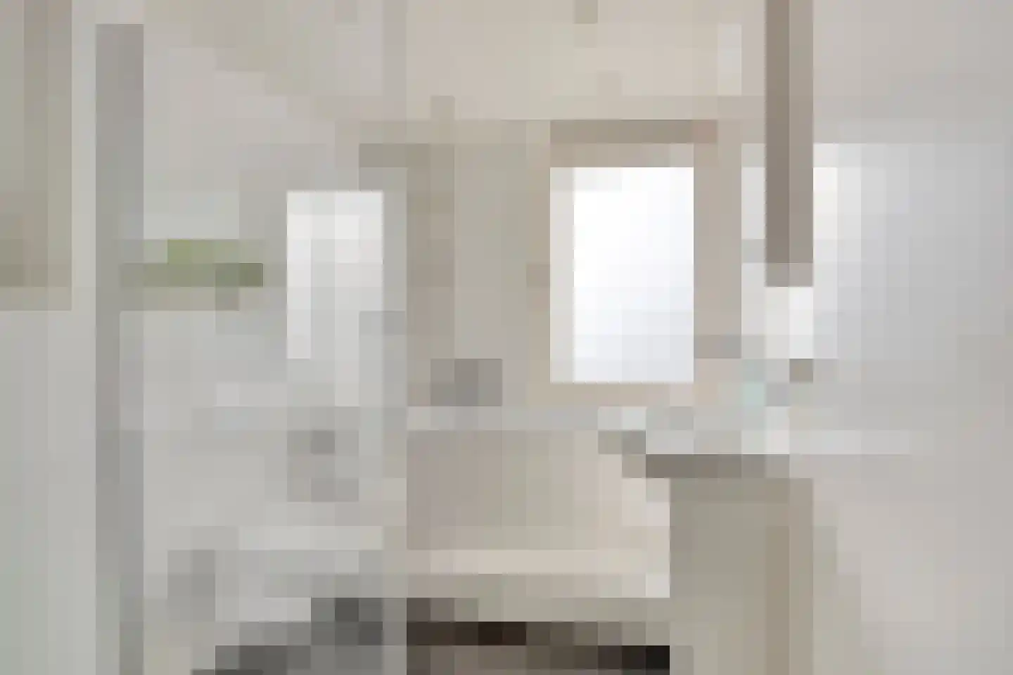 Koewei 93 Arnhem thumbnail 30