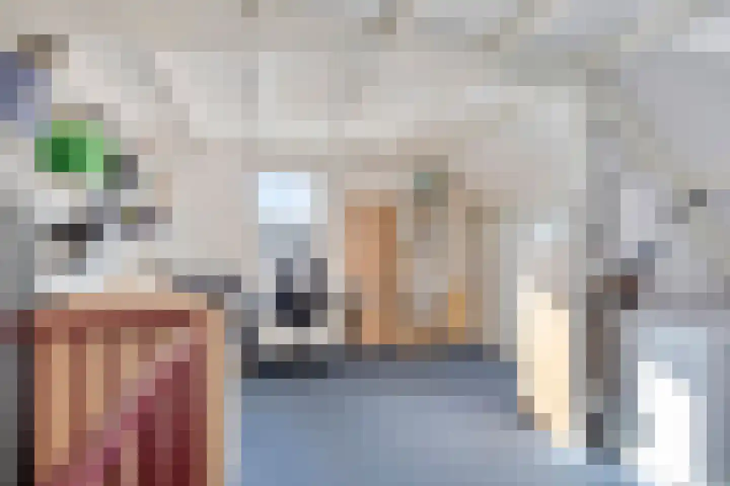 Koewei 93 Arnhem thumbnail 33