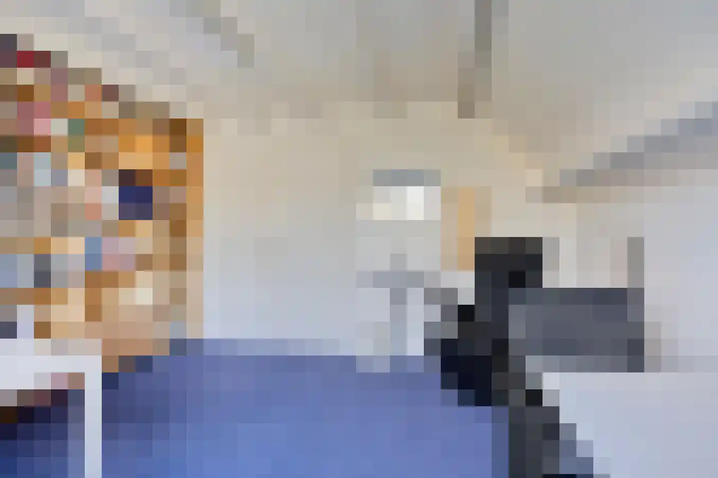 Koewei 93 Arnhem thumbnail 37