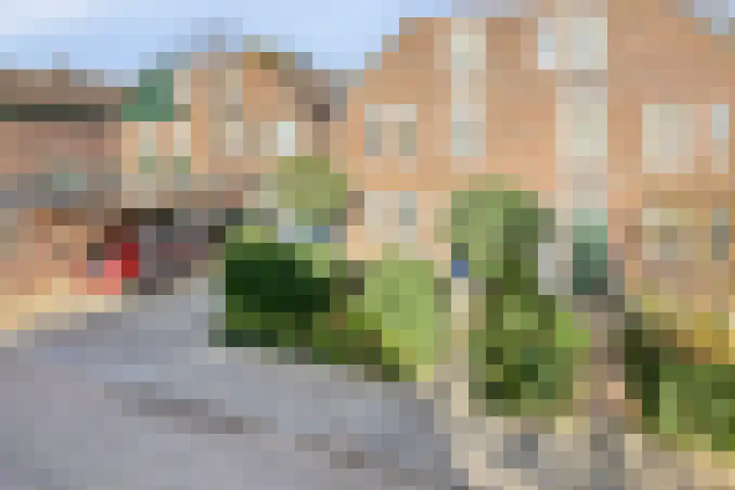 Koewei 93 Arnhem thumbnail 40