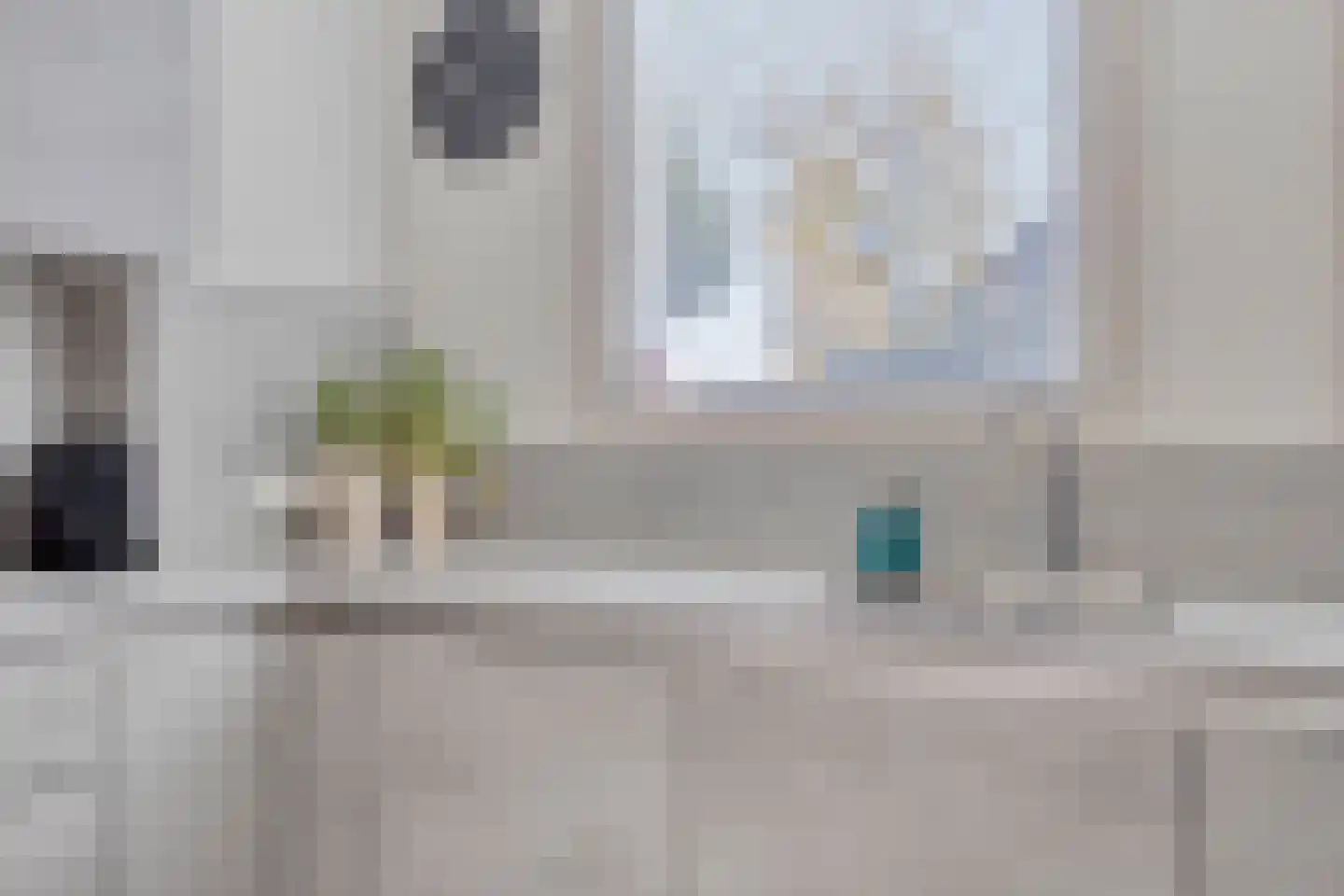 Koewei 93 Arnhem thumbnail 9